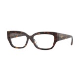 VOGUE VO5639U W656